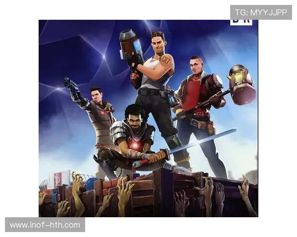 猛龙鏖战步行者双星对决火花四溅豪强碰撞掀起联盟新风暴 猛龙鏖战步行者双星对决火花四溅豪强碰撞掀起联盟新风暴