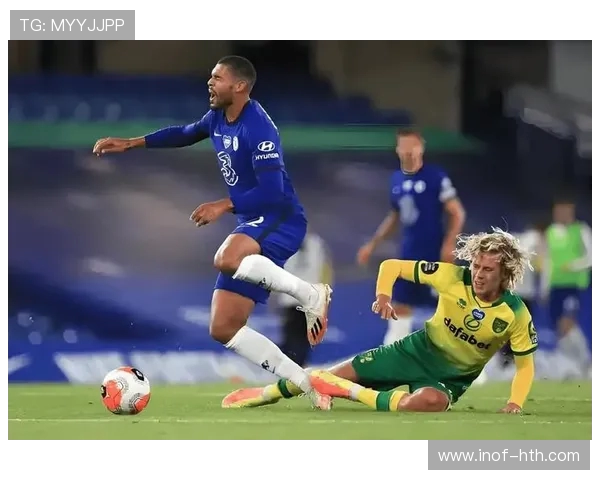 048米堡对阵诺维奇的精彩对决分析与赛季前景展望 048米堡对阵诺维奇的精彩对决分析与赛季前景展望