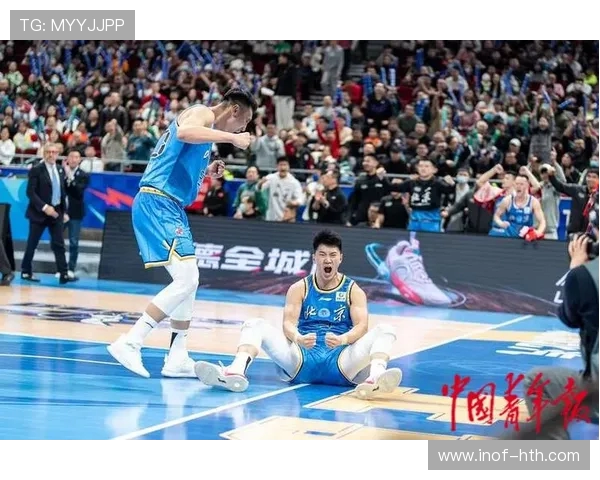 2013年CBA季后赛北京队与辽宁队激战回顾与精彩瞬间分析