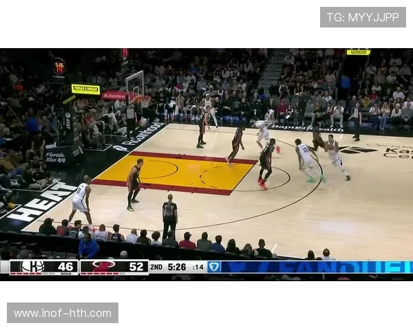 2008年热火与篮网的激烈对决回顾及其对NBA历史的影响分析