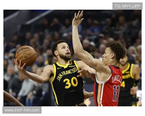 2016年勇士队与鹈鹕队激战11月8日精彩回顾与赛后分析 2016年勇士队与鹈鹕队激战11月8日精彩回顾与赛后分析