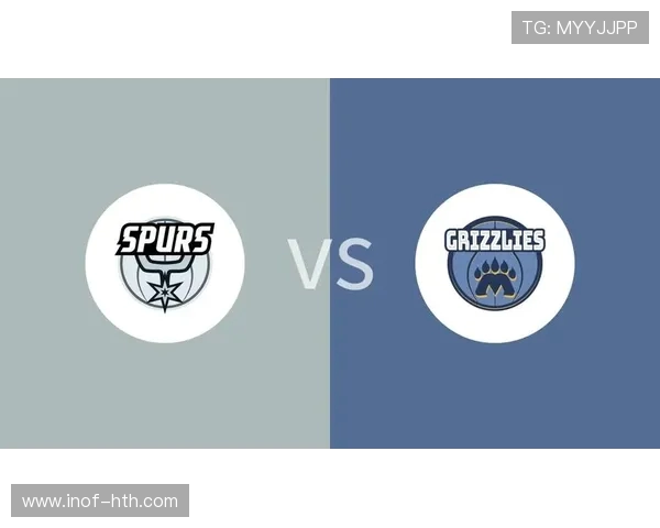 2015年NBA季后赛灰熊与马刺激战回顾:经典对决与战术较量的精彩瞬间 2015年NBA季后赛灰熊与马刺激战回顾:经典对决与战术较量的精彩瞬间