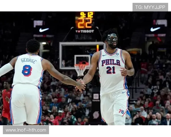 2018年NBA季后赛骑士与76人激战回顾：传奇对决与青春风暴的碰撞