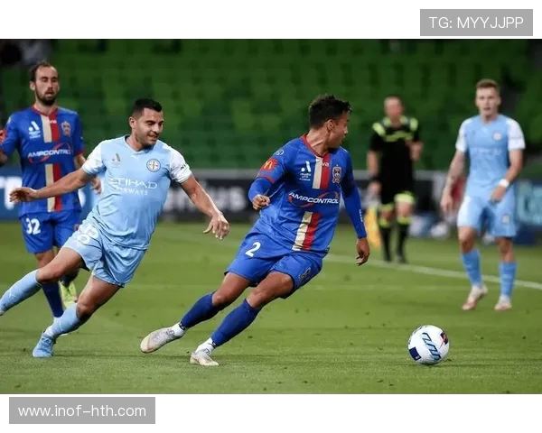 2018年珀斯光荣与西部悉尼激战回顾及精彩瞬间分析