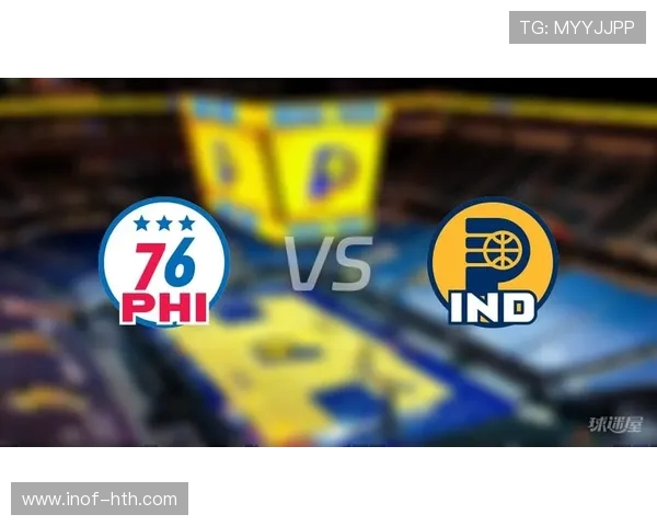 76人对阵小牛精彩比赛录像回放全程回顾与分析