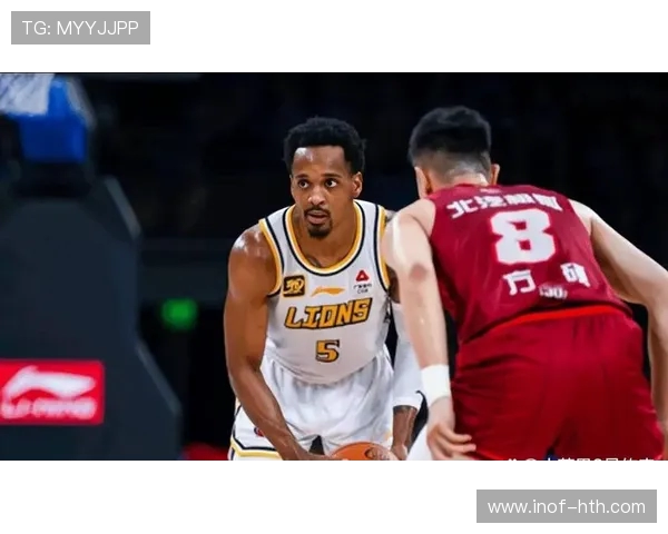 CBA季前赛精彩对决北京队挑战广厦队全场视频回顾