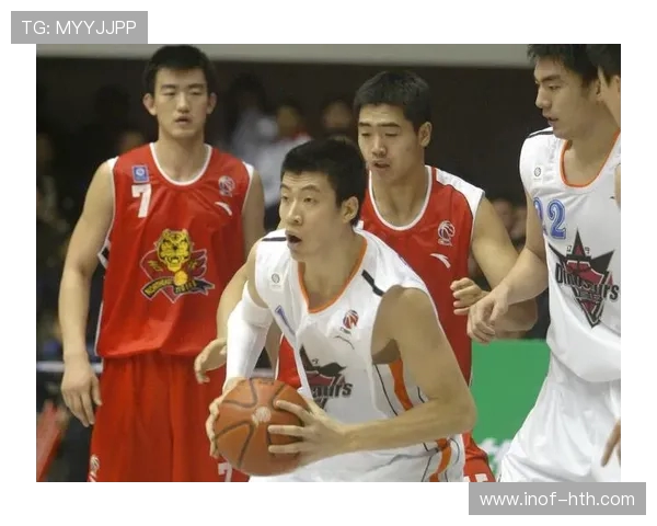 CBA精彩对决辽宁队与广厦队比赛回放全程回顾与精彩瞬间分析