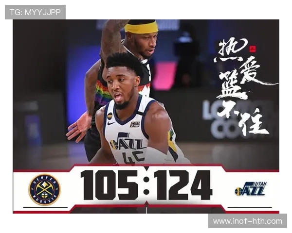 NBA掘金与马刺精彩对决录像下载全攻略分享 NBA掘金与马刺精彩对决录像下载全攻略分享