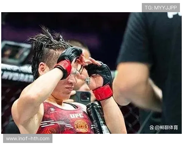 UFC骨头琼斯与贝德的巅峰对决谁将成为新的冠军之王 UFC骨头琼斯与贝德的巅峰对决谁将成为新的冠军之王