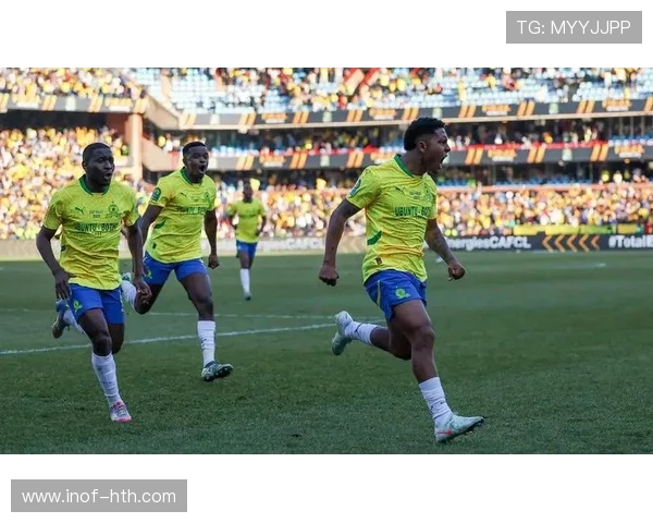 东京队与蔚山现代首发阵容对比分析及比赛前瞻 东京队与蔚山现代首发阵容对比分析及比赛前瞻