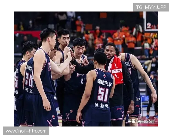 今晚CBA精彩对决广东队迎战天津队直播全程解析与赛前预测