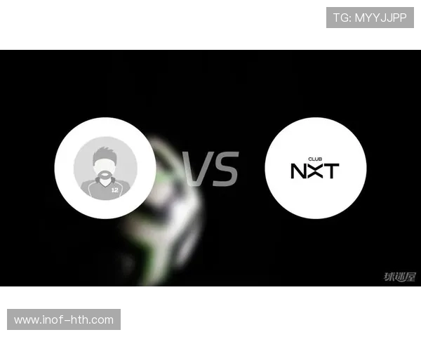 亨克与布鲁日精彩对决直播全程回顾与赛后分析