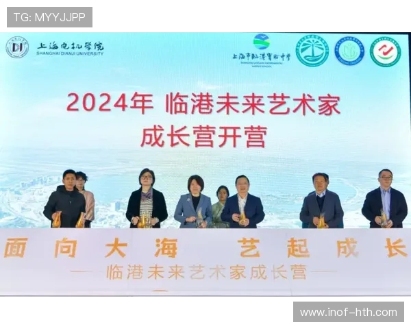 何思雨的成长之路:从校园到职场的蜕变与追寻 何思雨的成长之路:从校园到职场的蜕变与追寻