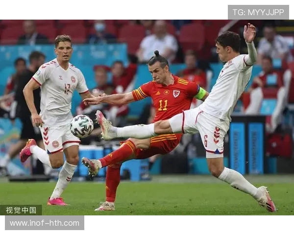 伊朗与越南足球对决结果揭晓谁能赢得这场激烈较量