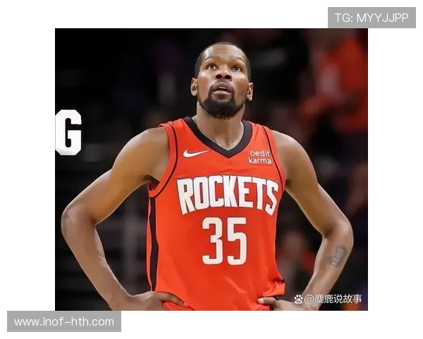 克劳德与杜兰特的对决：谁能在赛场上笑到最后