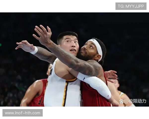 全运会篮球激战辽宁对决上海精彩瞬间回顾与赛后分析