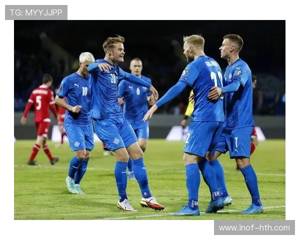 冰岛与法国全场比赛数据分析及精彩瞬间回顾