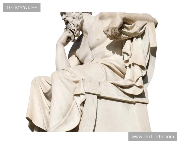 刘泽一：从平凡到卓越的奋斗历程与人生哲学探索