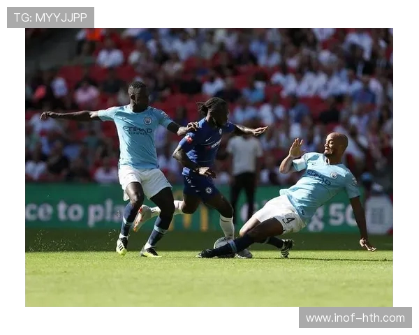 切尔西与布拉格对决比分揭晓精彩瞬间回顾与分析