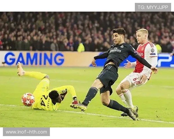 利物浦与阿积士激战正酣谁能在欧冠赛场上笑到最后