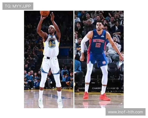 勇士与活塞对决总比分分析及比赛精彩瞬间回顾 勇士与活塞对决总比分分析及比赛精彩瞬间回顾