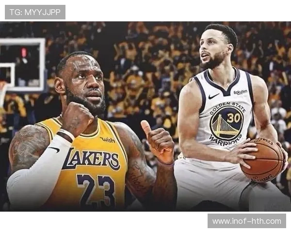 北卡与杜克篮球对决结果揭晓谁在这场激烈比赛中胜出