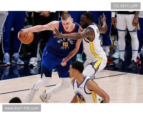 勇士与鹈鹕激战正酣CCTV5直播精彩对决不容错过