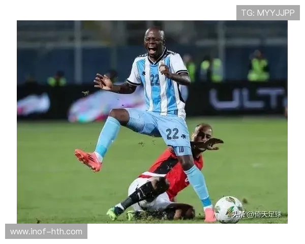 南非与坦桑尼亚足球对决展现非洲足球魅力与竞争力 南非与坦桑尼亚足球对决展现非洲足球魅力与竞争力