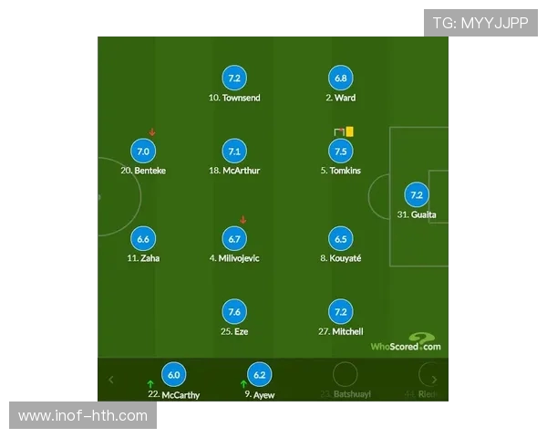 卡拉沃沃对决大学体育精彩赛事分析与战术探讨