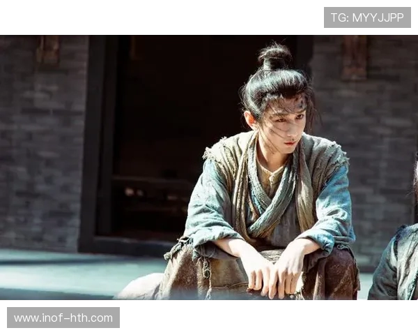 原帅的成长之路:从青涩少年到职场精英的蜕变与奋斗故事 原帅的成长之路:从青涩少年到职场精英的蜕变与奋斗故事