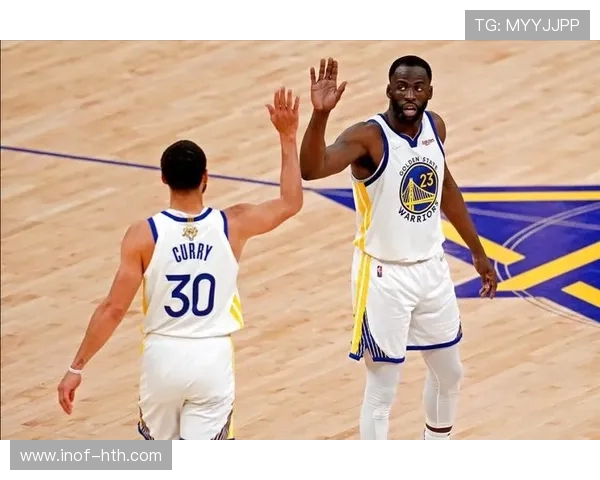 吉米怀特与希金斯的精彩对决结果揭晓引发球迷热议