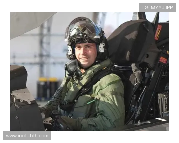 埃门与兹沃勒激战正酣谁能在这场对决中笑到最后