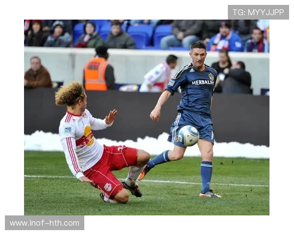 圭亚那与多巴哥的足球对决分析与赛前展望