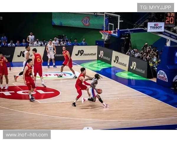 塞尔维亚篮球与菲律宾篮球的精彩对决分析与赛场表现探讨