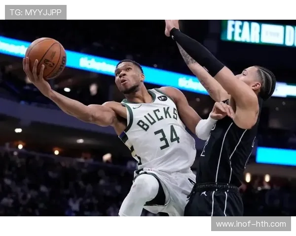 字母哥拒绝提前续约专注雄鹿夺冠前景与球队表现