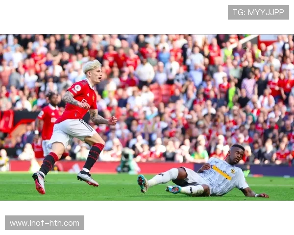 巡游者与伯恩茅斯的精彩对决谁能在英超赛场上笑到最后