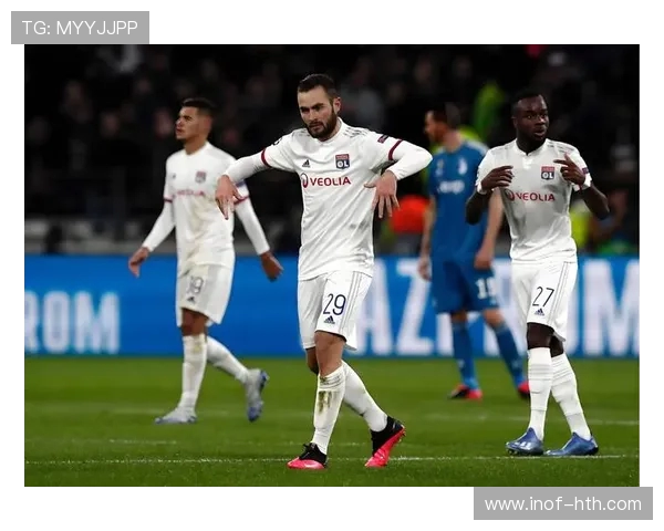 巴黎圣日尔曼与里昂的巅峰对决谁能在法甲赛场笑到最后 巴黎圣日尔曼与里昂的巅峰对决谁能在法甲赛场笑到最后