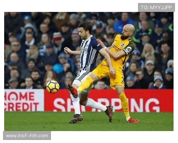 布莱顿主场迎战西布朗全力争胜期待精彩对决 布莱顿主场迎战西布朗全力争胜期待精彩对决