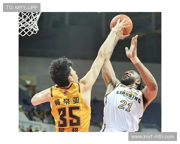 广东与江苏CBA激战正酣比分胶着精彩瞬间回顾与分析