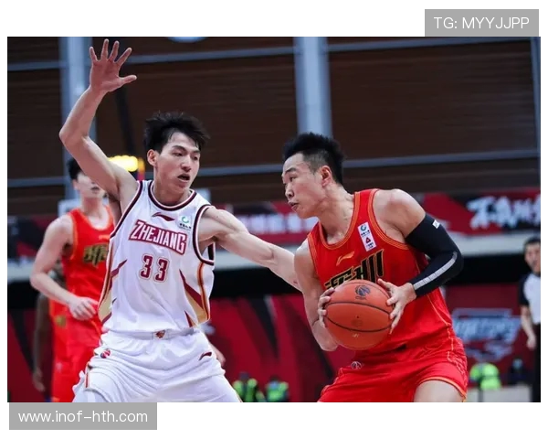 广东大益与深圳对决直播全程回顾精彩瞬间及赛后分析