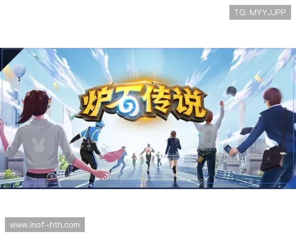 库班火车头对决强敌展现实力与团队合作的精彩比赛分析