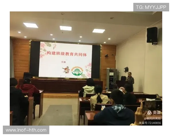 张宁：从青涩少年到职场精英的成长之路与心路历程