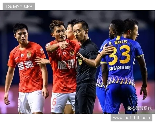 德岛漩涡与东京FC的激烈对决谁能笑到最后解析比赛精彩瞬间