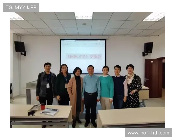 新疆与广东在各领域的对比分析及其影响力探讨