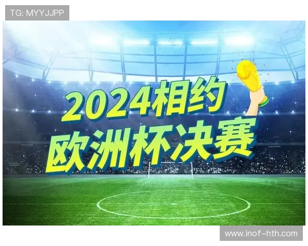 深圳与吉林精彩对决完整视频回顾带你领略比赛的每一个瞬间