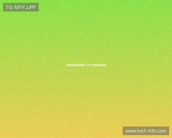 火箭队与灰熊队激战即将开启12月16日精彩直播不容错过 火箭队与灰熊队激战即将开启12月16日精彩直播不容错过