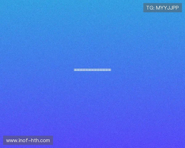 特奥精神闪耀人生舞台让每个孩子都能追逐梦想与希望