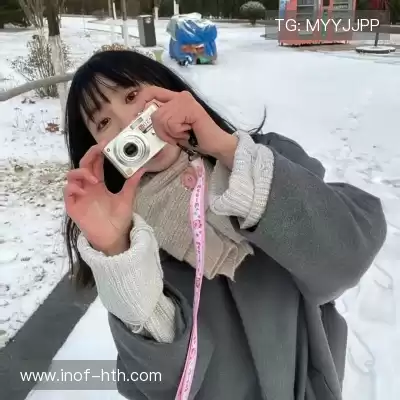 毕晋昱