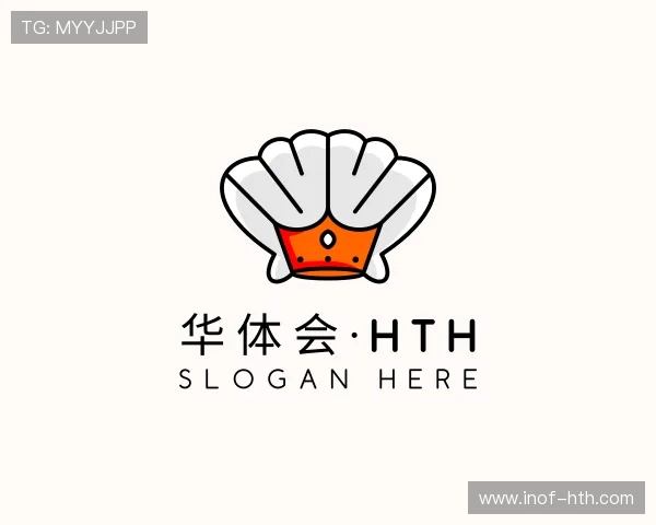 发现华体会