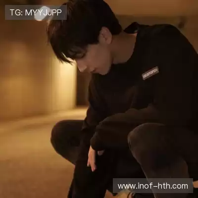 王颂学